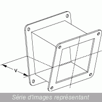 Representative series image - may not be exactly as shown