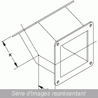 Representative series image - may not be exactly as shown