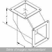 Representative series image - may not be exactly as shown
