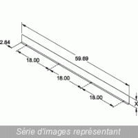 Representative series image - may not be exactly as shown