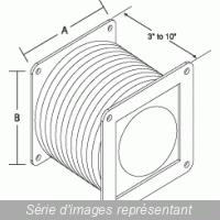 Representative series image - may not be exactly as shown