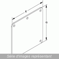 Representative series image - may not be exactly as shown