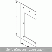 Representative series image - may not be exactly as shown