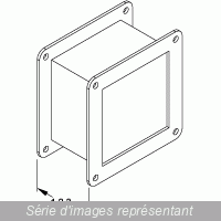 Representative series image - may not be exactly as shown