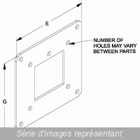 Representative series image - may not be exactly as shown