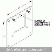 Representative series image - may not be exactly as shown