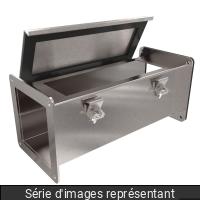 Representative series image - may not be exactly as shown