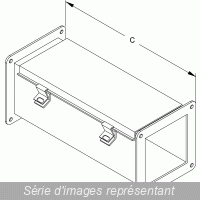 Representative series image - may not be exactly as shown