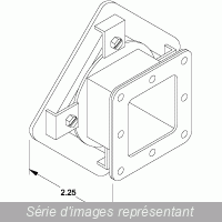 Representative series image - may not be exactly as shown