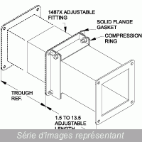 Representative series image - may not be exactly as shown