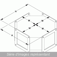 Representative series image - may not be exactly as shown