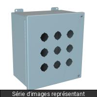 Representative series image - may not be exactly as shown