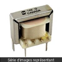 Representative series image - may not be exactly as shown