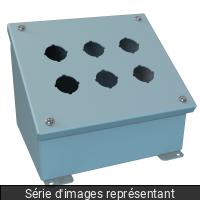 Representative series image - may not be exactly as shown