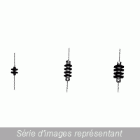 Representative series image - may not be exactly as shown