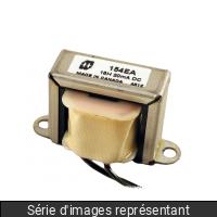 Representative series image - may not be exactly as shown
