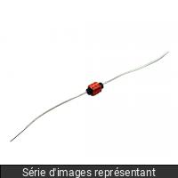 Representative series image - may not be exactly as shown
