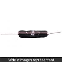 Representative series image - may not be exactly as shown
