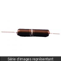 Representative series image - may not be exactly as shown