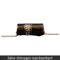 Representative series image - may not be exactly as shown