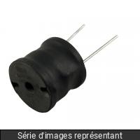 Representative series image - may not be exactly as shown