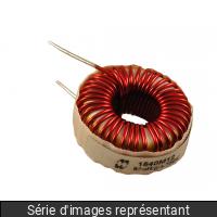 Representative series image - may not be exactly as shown