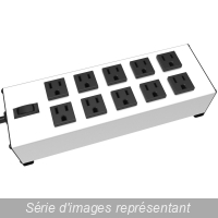 Representative series image - may not be exactly as shown