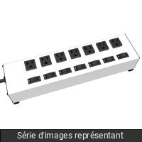 Representative series image - may not be exactly as shown
