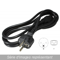 Representative series image - may not be exactly as shown