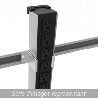 Representative series image - may not be exactly as shown
