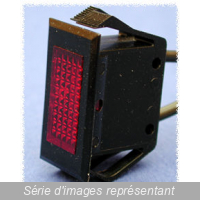 Representative series image - may not be exactly as shown