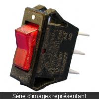 Representative series image - may not be exactly as shown