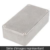Representative series image - may not be exactly as shown