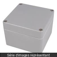 Representative series image - may not be exactly as shown