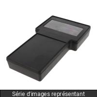 Representative series image - may not be exactly as shown