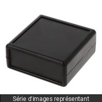 Representative series image - may not be exactly as shown