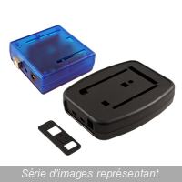 Representative series image - may not be exactly as shown