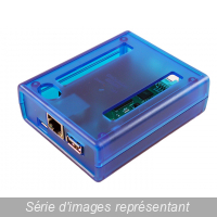 Representative series image - may not be exactly as shown