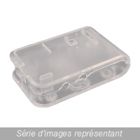 Representative series image - may not be exactly as shown