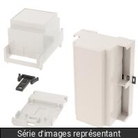 Representative series image - may not be exactly as shown