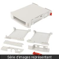 Representative series image - may not be exactly as shown