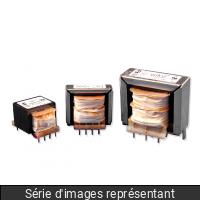 Representative series image - may not be exactly as shown