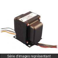 Representative series image - may not be exactly as shown