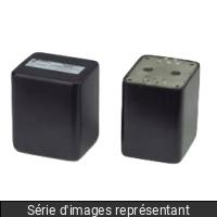 Representative series image - may not be exactly as shown