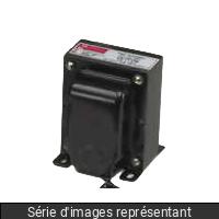 Representative series image - may not be exactly as shown