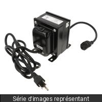 Representative series image - may not be exactly as shown