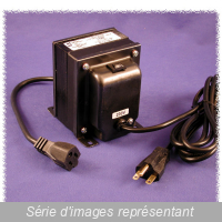 Representative series image - may not be exactly as shown