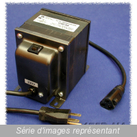 Representative series image - may not be exactly as shown