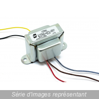 Representative series image - may not be exactly as shown