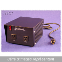 Representative series image - may not be exactly as shown